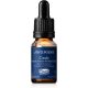 Antipodes Credo Probiotic Ferment Revitalise Serum Anti Blemish Serum with Probiotics for Healthy Skin Hyaluronic Acid 10ml