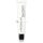 Diem Vitamin C Mini Spot-Correcting Gel-Cream - Tube 10 ml