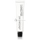 Diem Vitamin C Mini Spot-Correcting Gel-Cream - Tube 10 ml