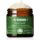 Lime Caviar Collagen-Rich Firming Day Cream with Sepilift DPHP Peptide and Lime Caviar Extract 60ml
