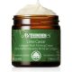 Lime Caviar Collagen-Rich Firming Day Cream with Sepilift DPHP Peptide and Lime Caviar Extract 60ml