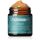Anoint H₂O De-Puffing Eye Gel Hydrating Eye Gel for Puffy Eyes Dark Circles & Eye Bags Coffee Cucumber & Manuka Honey All Skin Types 30ml