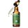Antipodes Eve Bio-Retinol Line Reduction Serum Vitamin A Collagen Serum with Cacay Oil and Bakuchiol 30ml