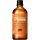 Glory Vitamin C Triple-Action Glow Toner Vegan Skincare AHA