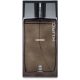 Ajmal Kuro EDP Férfiaknak 10ml