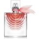Lancome La Vie Est Belle Iris Absolu EDP Nöi 10ml