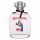 True Religion Hippie Chic Eau de Parfum for Women 100 ml