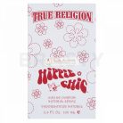 True Religion Hippie Chic Eau de Parfum for Women 100 ml