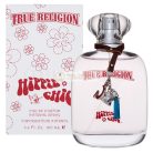 True Religion Hippie Chic Eau de Parfum for Women 100 ml