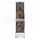 Christian Audigier Ed Hardy For Men Eau de Toilette 100 ml