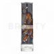 Christian Audigier Ed Hardy For Men Eau de Toilette 100 ml