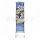Christian Audigier Ed Hardy Love & Luck Man Eau de Toilette for Men 100 ml