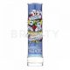 Christian Audigier Ed Hardy Love & Luck Man Eau de Toilette for Men 100 ml