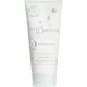 Little Butterfly Dewdrops at Dawn Baby Body Lotion - 100 ml