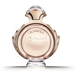 Paco Rabanne Olympea EDP Women 5ml