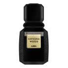 Ajmal Hatkora Wood EDP Unisex 10ml