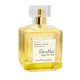 Fragrance World Barakkat Aqua Aevum EDP 5 ml