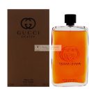 Gucci Guilty Absolute Pour Homme for Men EDP 5 ml