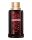 Hugo Boss The Scent Elixir EDP Férfiaknak 10ml