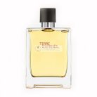 Hermès Terre d’Hermès Parfum Férfiaknak 5ml