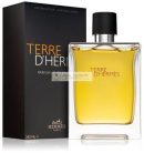 Hermès Terre d’Hermès Parfum Férfiaknak 5ml