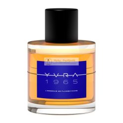 Yvra 1965 The Essence of Flamboyance III EDP Unisex 5ml