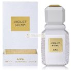 Ajmal Violet Musc EDP Unisex 10ml
