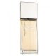 Calvin Klein Truth EDP Nőknek 10ml