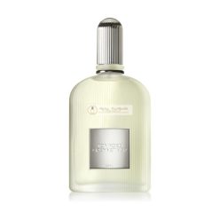 Tom Ford Grey Vertiver EDP Férfiaknak 5ml