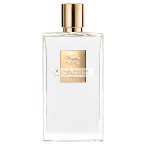 Kilian Woman in Gold EDP Nöi 5ml