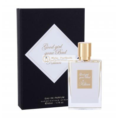 Kilian Woman in Gold EDP Nöi 5ml