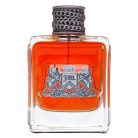 Juicy Couture Dirty English Eau de Toilette for Men 100 ml