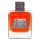 Juicy Couture Dirty English Eau de Toilette for Men 100 ml