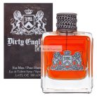 Juicy Couture Dirty English Eau de Toilette for Men 100 ml