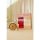 Elizabeth Arden X Braccialini Tua Advanced Ceramide Capsules - 60 Capsules Gift Set