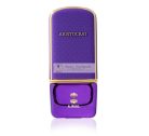 Ajmal Aristocrat EDP Nőknek 5ml