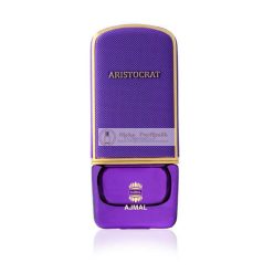 Ajmal Aristocrat EDP Nőknek 5ml