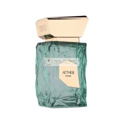 French Avenue Aether Extrait EDP Unisex 5ml