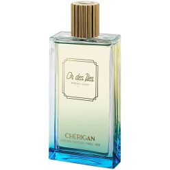 Cherigan Or Des Iles Extrait EDP Uniszex 5ml