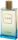 Cherigan Or Des Iles Extrait EDP Uniszex 5ml