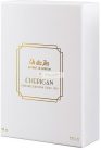 Cherigan Or Des Iles Extrait EDP Uniszex 5ml
