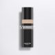 BB Anti-Aging Cream Lightweight Cream to Tone, Compact, and Brighten Skin