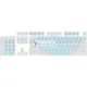 Pettine Crystal 705